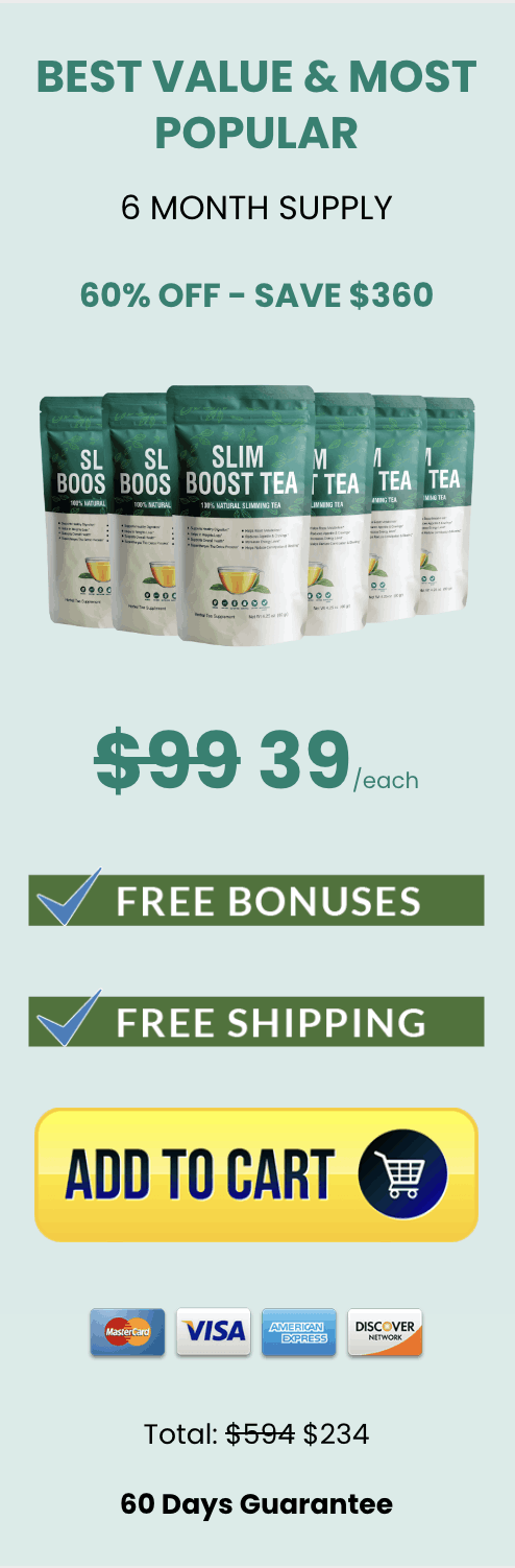 slim-boost-tea-180-day-supply