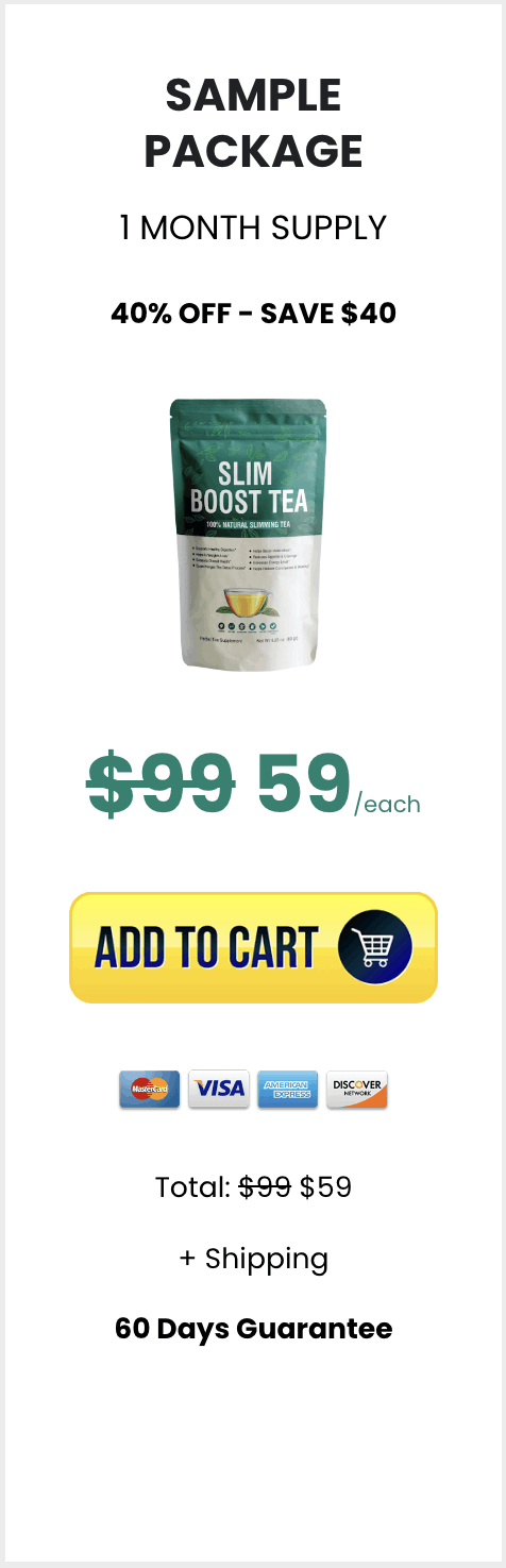 slim-boost-tea-30-day-supply