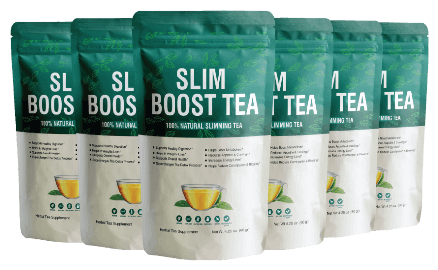 slim-boost-tea-6-bottle