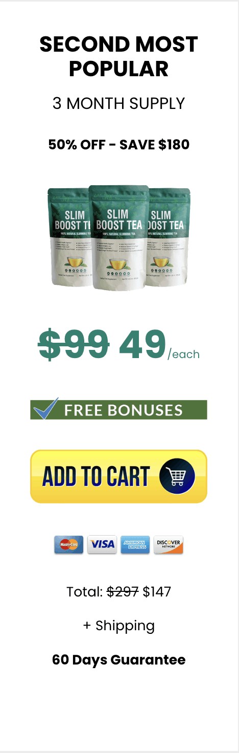 slim-boost-tea-90-day-supply