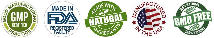 slim-boost-tea-certifications