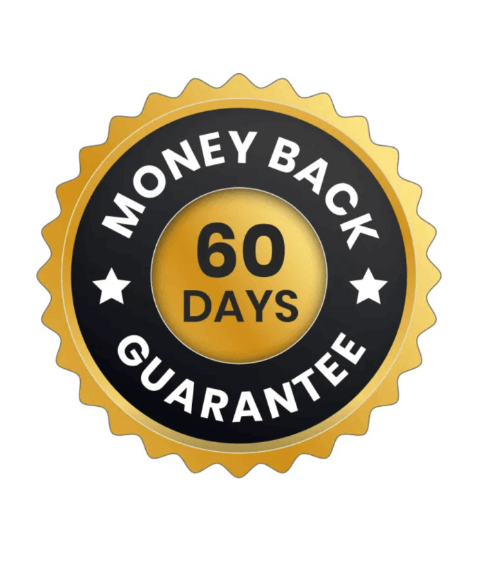 slim-boost-tea-money-banck-guarantee-60-day